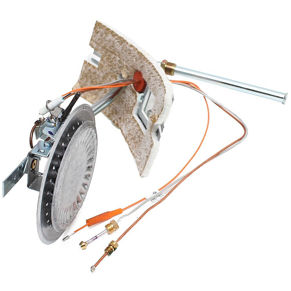 KENMORE WATER HEATER Parts Model 153339462 Sears PartsDirect