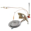 Water Heater Burner Assembly (replaces 183222-014, 9003561005)