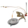 American Water Heaters Water Heater Burner Assembly for Kenmore 153339361 - Part 9003380