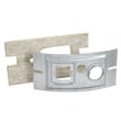 Water Heater Manifold Inner Door for Kenmore 153336861 - Part 9003400
