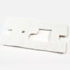 Ao Smith Water Heater Manifold Door Gasket 9003401