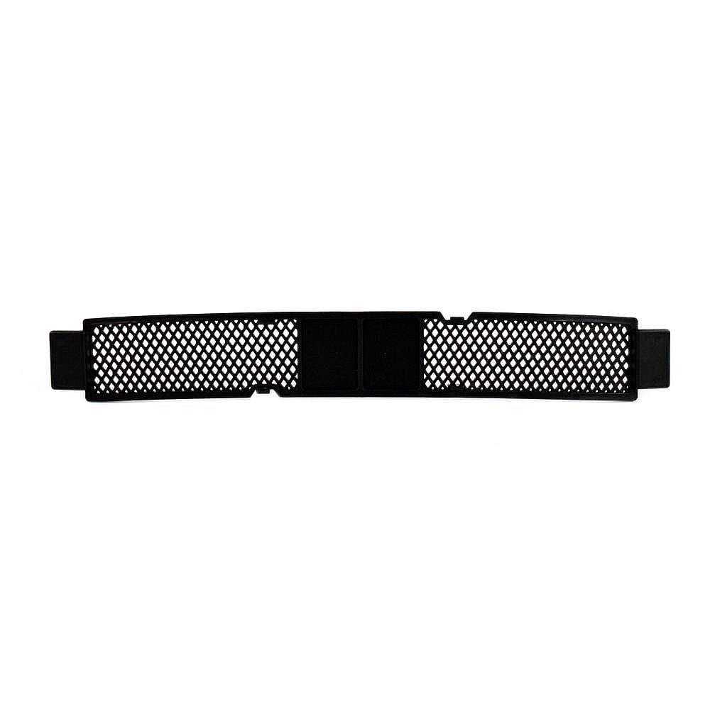Part #100109216, Water Heater Air Intake Screen (Replaces 183159, 183159-000, 9003983, 9003406)