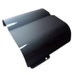 Outer Door 9003409