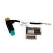 Water Heater Piezo Igniter Generator With Bracket 9003410015