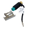 Water Heater Igniter 9003410
