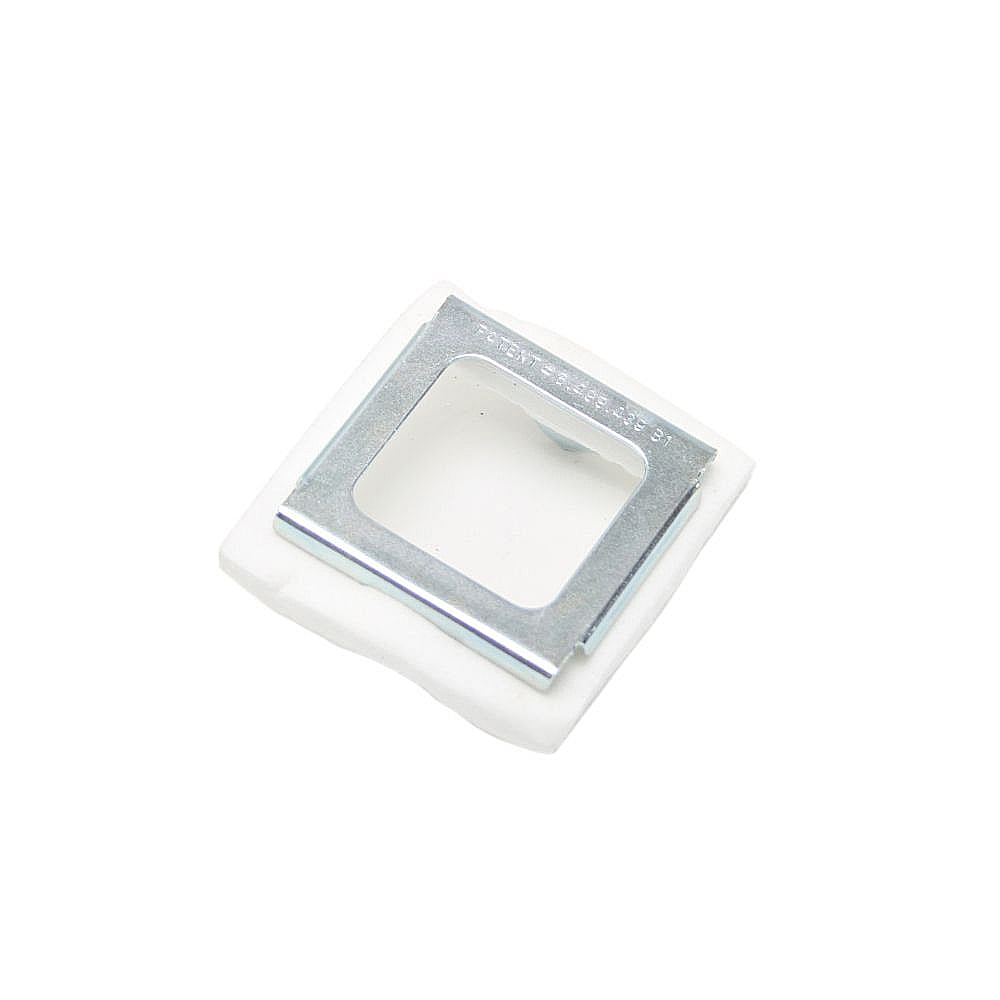 Part #100109224, Ao Smith Water Heater Inspection Port (Replaces 183568-000, 183569-001, 183570-000, 21253, 9003414