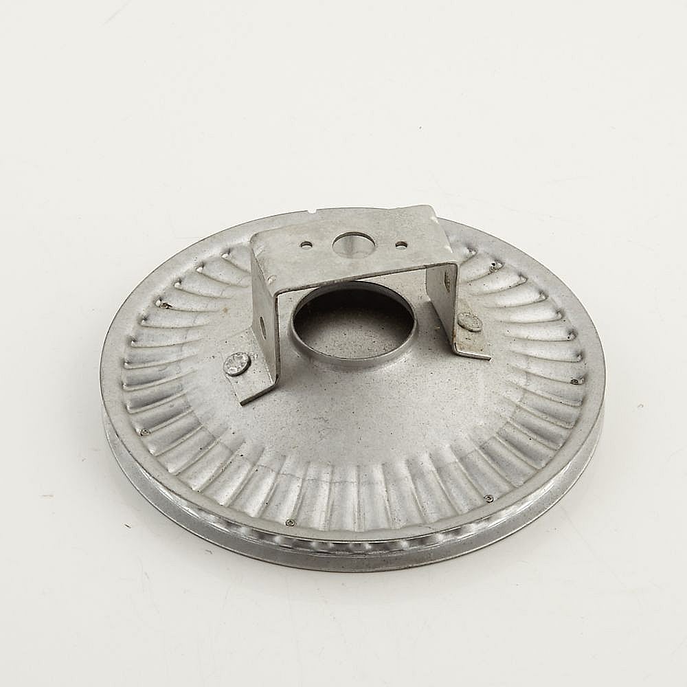 Part #100109226, Water Heater Burner (Replaces 9003422, 9003422005)