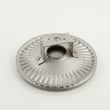 Water Heater Burner 9003422