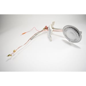 Water Heater Burner Assembly 9003461