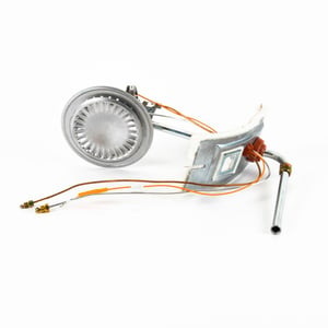 Water Heater Burner Assembly 9003467