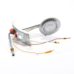 Water Heater Burner Assembly 9003485