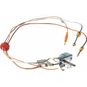 Water Heater Pilot Assembly (replaces 9003444) 9003488