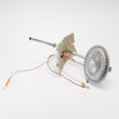 Burner   S for Kenmore 153333415HA - Part 9003505