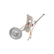Water Heater Burner Assembly (replaces 9003516005)