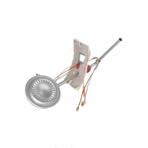 Water Heater Burner Assembly (replaces 9003516005) 9003516
