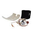 Water Heater Pilot Assembly 9003540