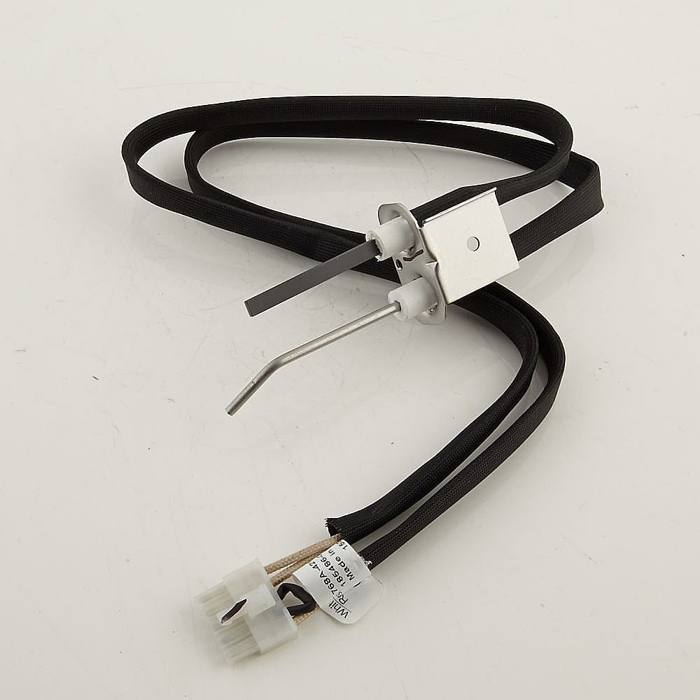 Water Heater Burner Igniter