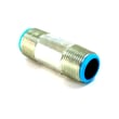 Water Heater Water Line Connector 9003719