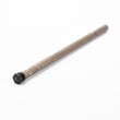 Water Heater Anode Rod (replaces 183463-26, 183463-29, 29109, 9001834, 9003465, 9003487, 9003922)