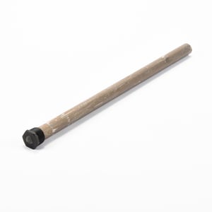 Water Heater Anode Rod (replaces 183463-26, 183463-29, 29109, 9001834, 9003465, 9003487, 9003922) 9003721