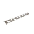 Baffle for Kenmore 153331762 - Part 9003736005