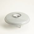 K,drafthood for Kenmore 153338071 - Part 100109444