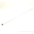 Water Heater Anode Rod (replaces 183523-033, 183523-036, 183523-039, 183523-042, 183523-33, 183523-36, 183523-48, 4700276, 9003889, 9003892, 9004092, 9004335005) 9003892005