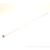 Water Heater Anode Rod 9003892005