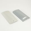 Access Panel 181260-000
