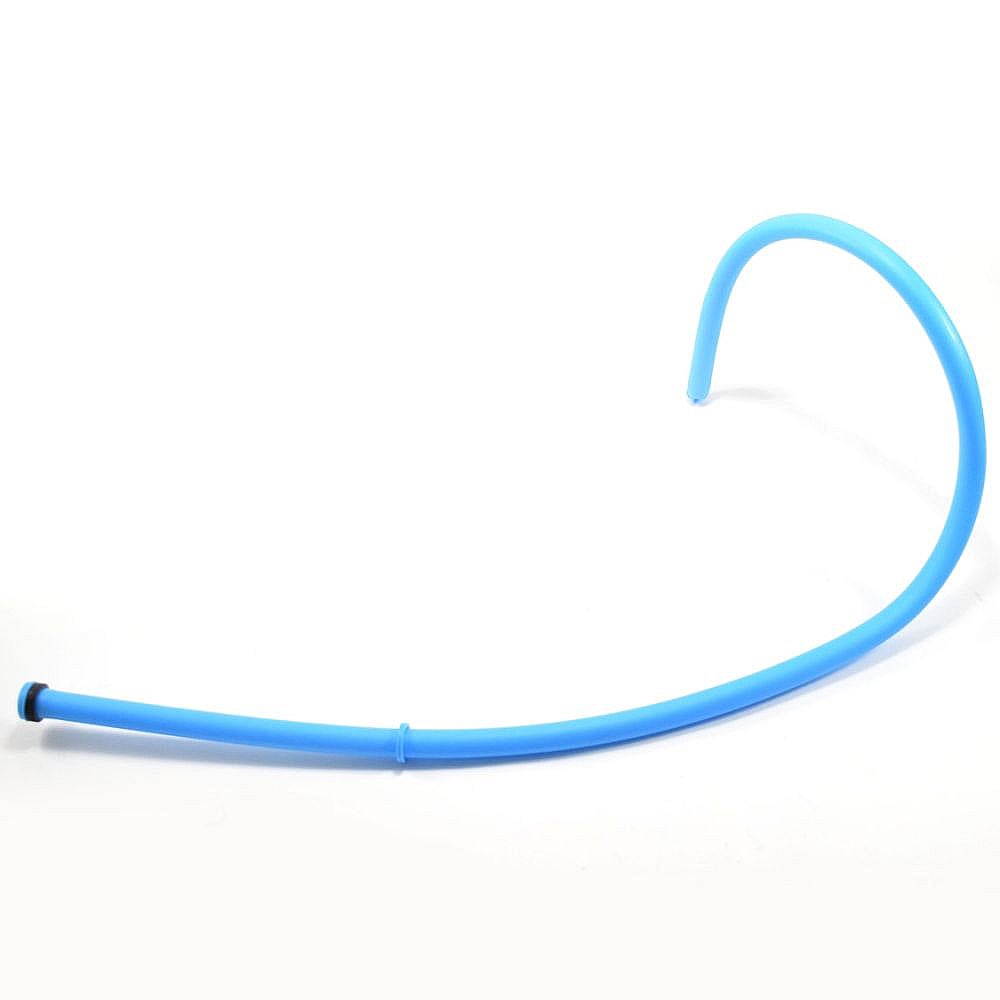 Part #100108611, K, dip Tube, p