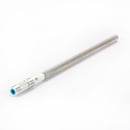 Water Heater Secondary Anode