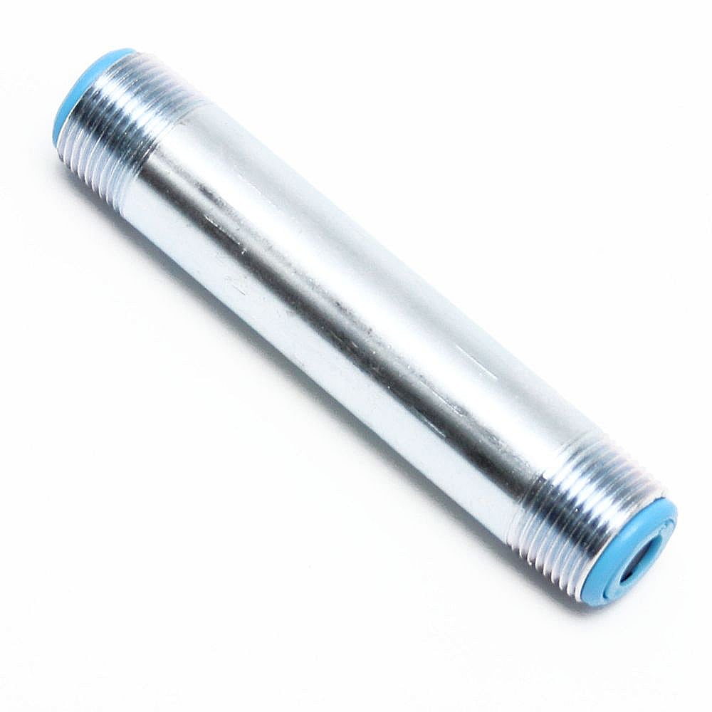 Part #100109621, K, pipe Nippl