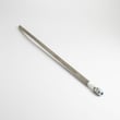Anode Mg 9003938005
