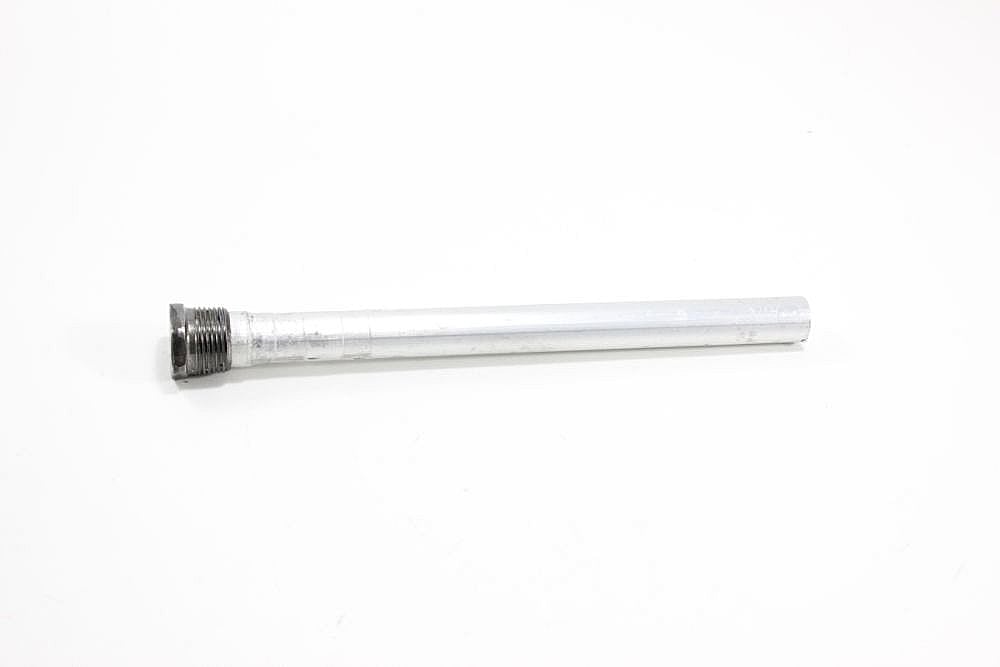 Part #100109623, Water Heater Anode Rod (Replaces 9003942005)