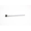 Water Heater Anode Rod