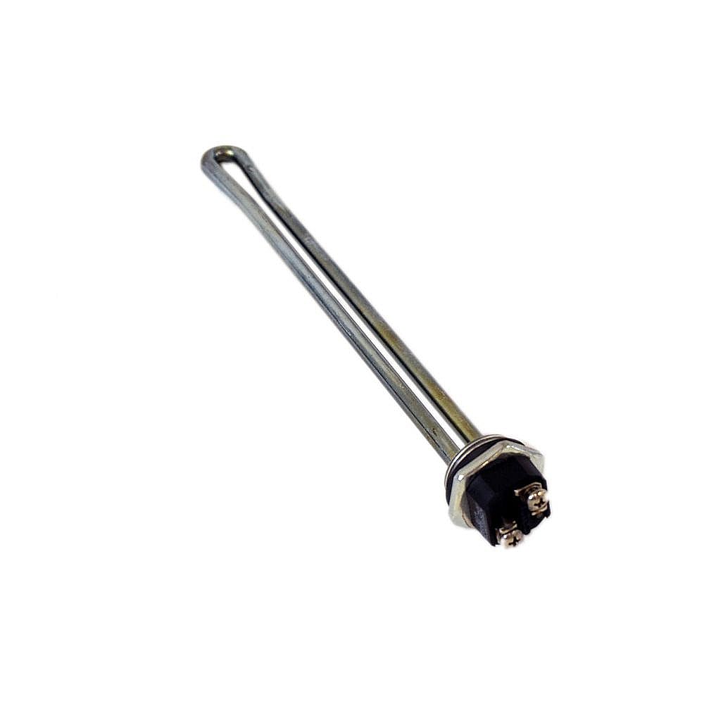 Part #100109629, Water Heater Heating Element (Replaces 6900684, 9003948115)