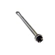 Water Heater Heating Element for American Water Heaters E2F30LD035V - Part 100109629