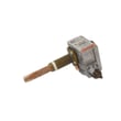Water Heater Gas Control Valve