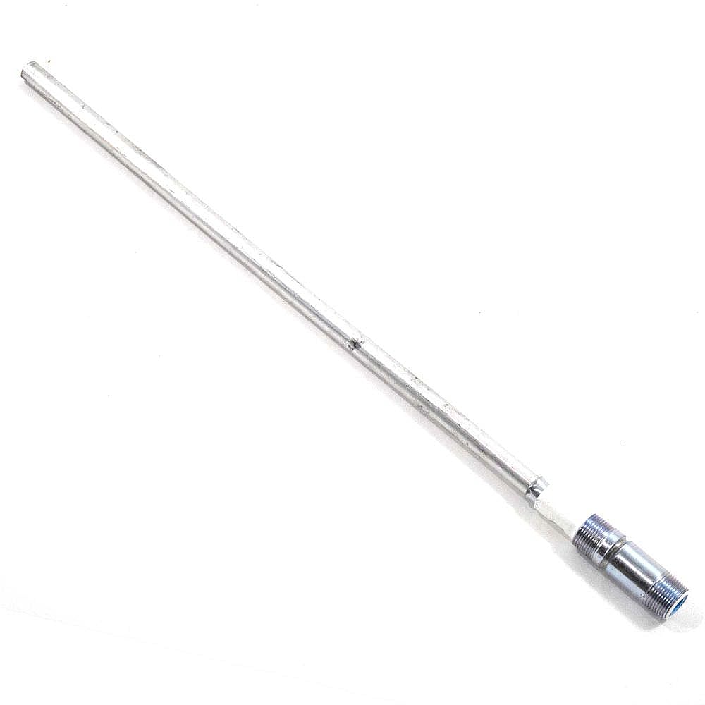 Water Heater Anode Rod (replaces 184634114) 9004257005 parts Sears