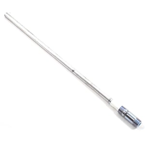 Water Heater Anode Rod (replaces 184634-114) 9004257005