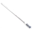 Water Heater Anode Rod (replaces 184634-114)