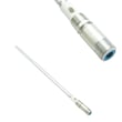 Anode Rod for State GSX65YRRT100 - Part 9004257