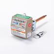 Water Heater Gas Control Valve for AO Smith FPSH40271 - Part 100109781