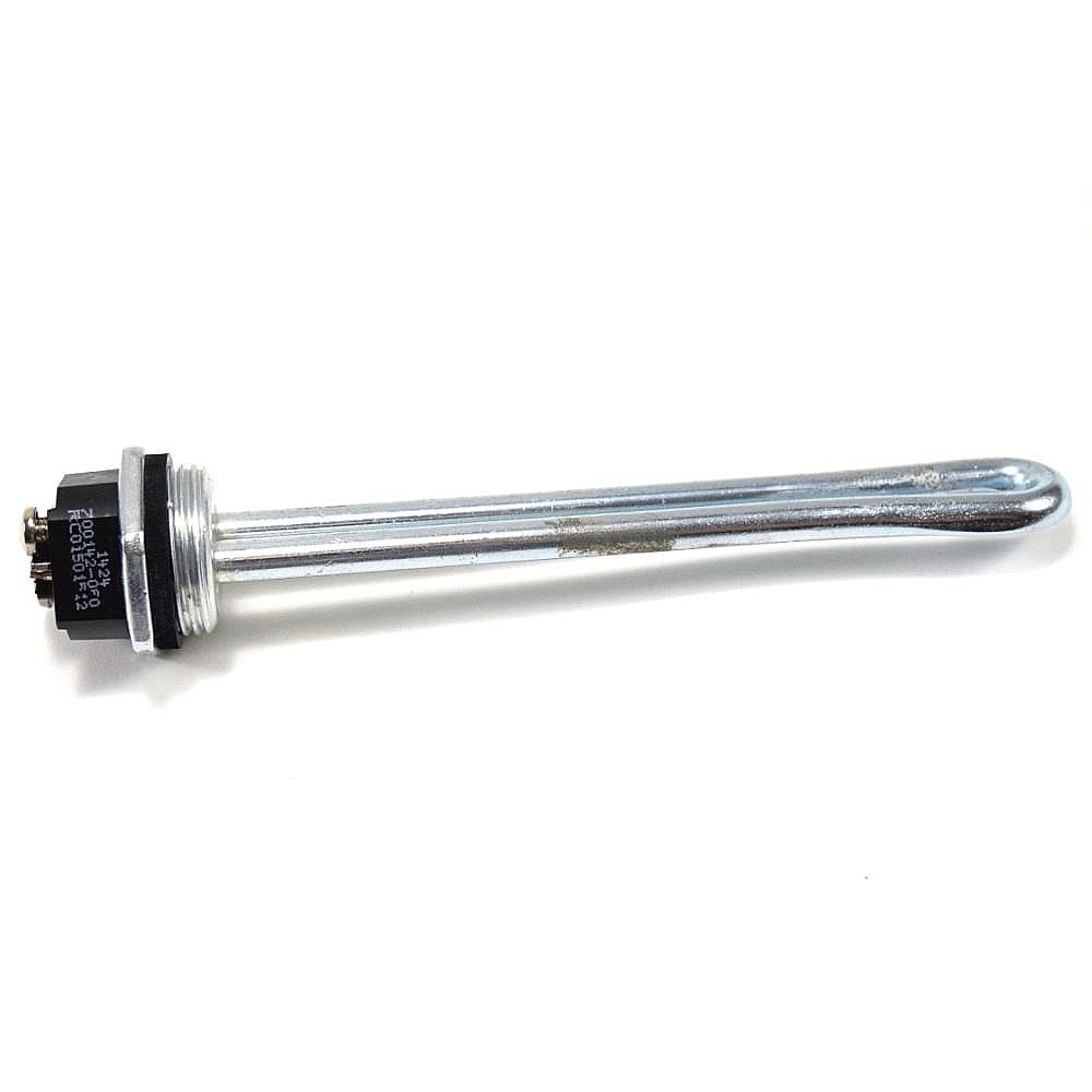 Part #100110052, Water Heater Heating Element (Replaces 6900374, 6900674, 9004740115)