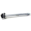Water Heater Heating Element for American Water Heaters E6130H015DV - Part 100110052