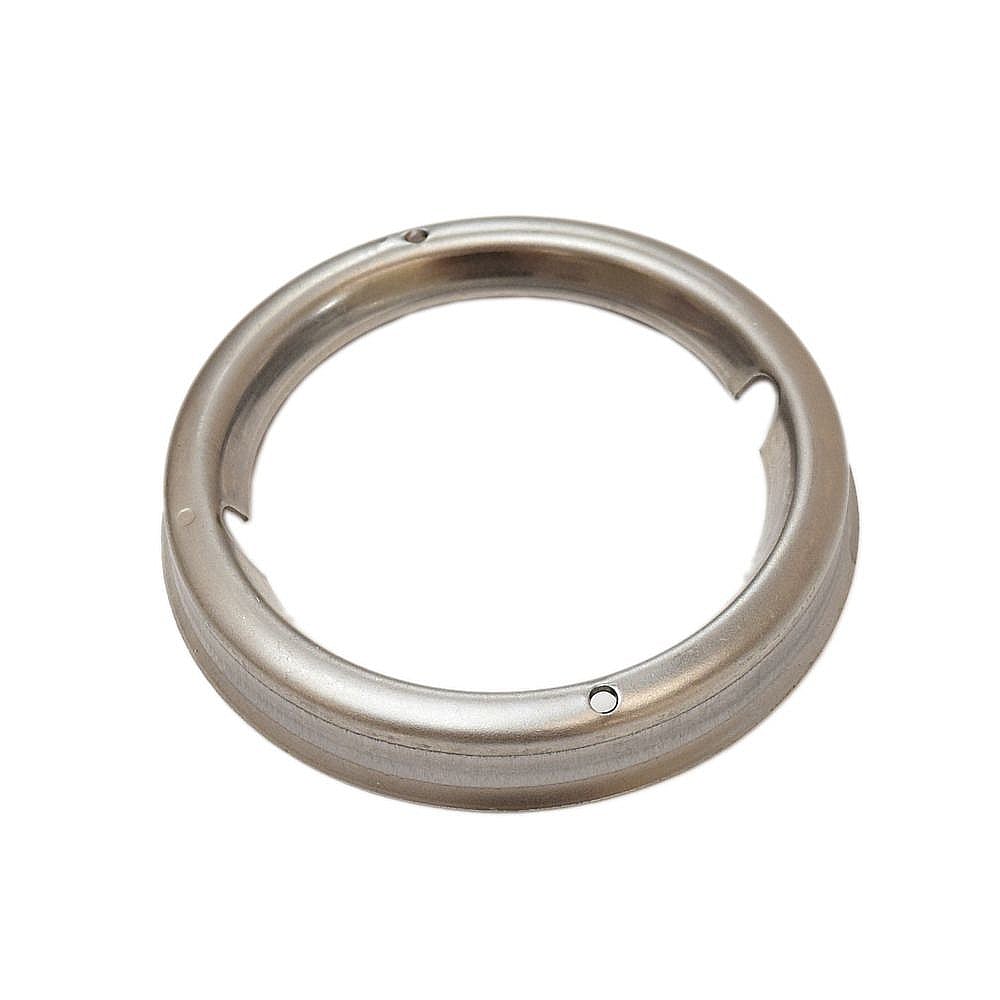Part #100110078, K, flue Restr
