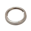 Restrictor 9003445
