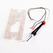 Water Heater Burner Igniter Assembly 9005958
