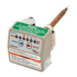Water Heater Gas Valve And Temperature Control Assembly 9005962
