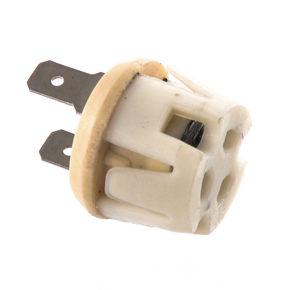 Part #100110780, Water Heater Vapor Sensor (Replaces 9005968)